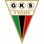 herb-gks-tychy
