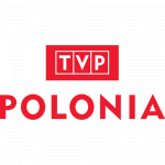 logo-tvp-polonia